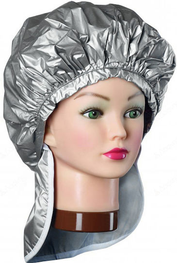 Sibel Kappe Super Thermo Cap