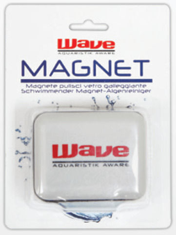 Croci Wave Magnet Μαγνήτης Ενυδρείου Mini