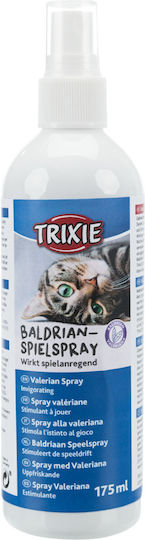Trixie Catnip Spray για Διαχείριση Άγχους & Στρες 175ml