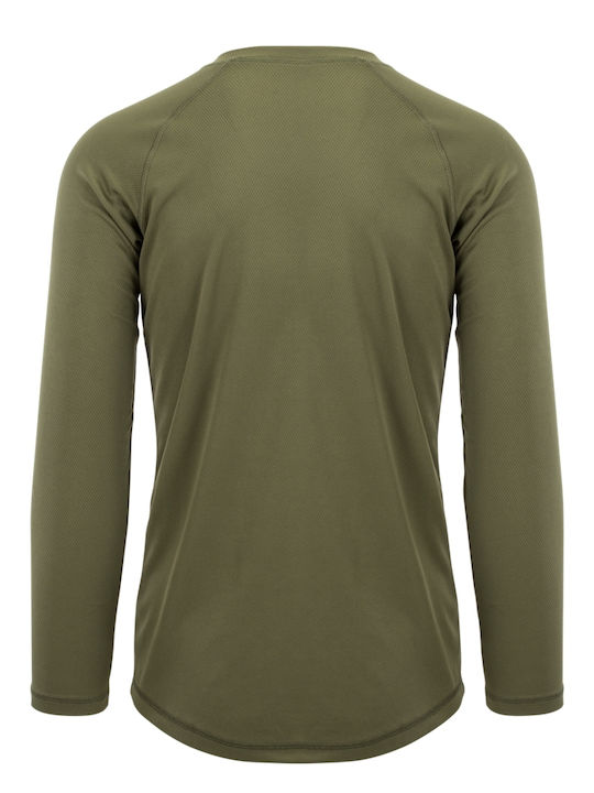 Helikon Tex US LVL 1 Bluză termică Helikon Tex US LVL 1 Bluză termică