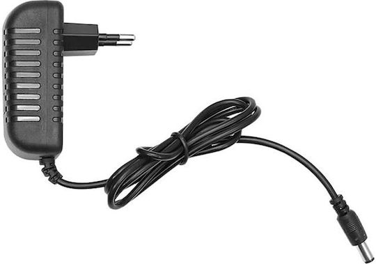 Electric Pump for Inflatables 240V