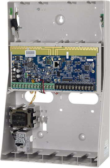Caddx Wireless Alarm Control System 48-Zone RF