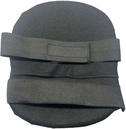 Inter 792352 Safety Kneepad
