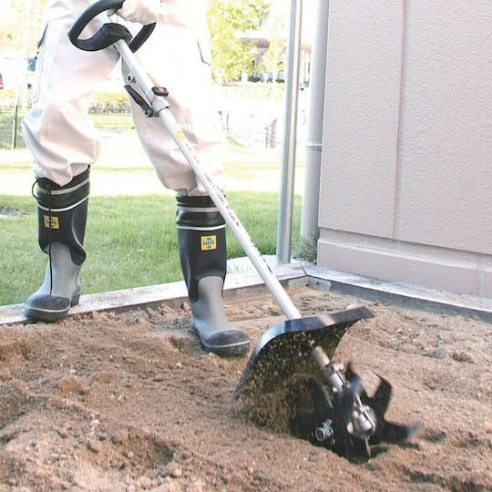 Makita Combi EX2650LH Εξάρτημα Καλλιεργητή