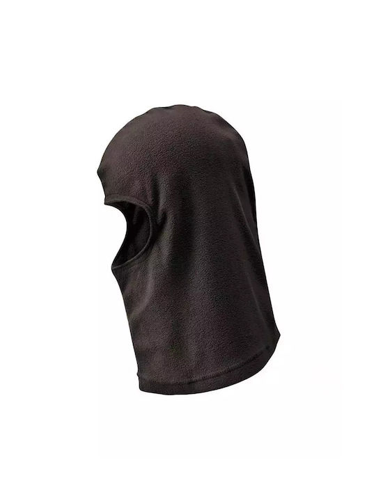 Portwest Work Beanie/Cap CS20BKR Portwest Work Beanie/Cap CS20BKR