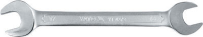 Yato Double German Wrench 30x32mm