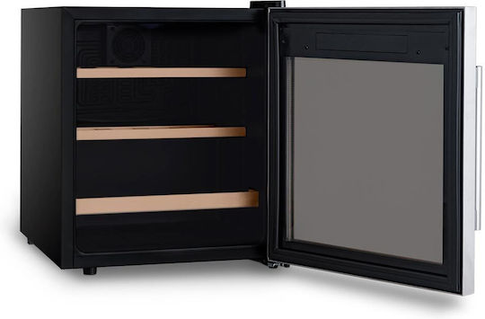 Les Petits Champs Wine Cooler 15 Bottles