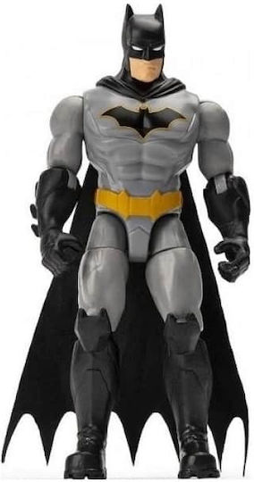 Φigură de acțiune Batman pentru copii de 3+ ani 10cm cm