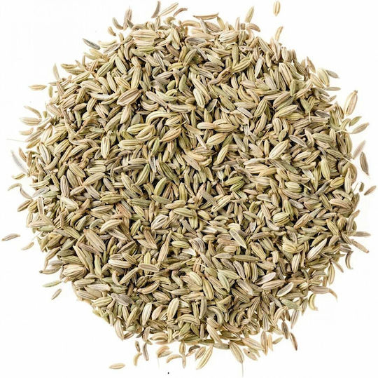 MPACHARADIKO Semințe de fenicul 200gr