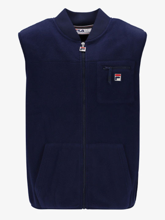 FILA