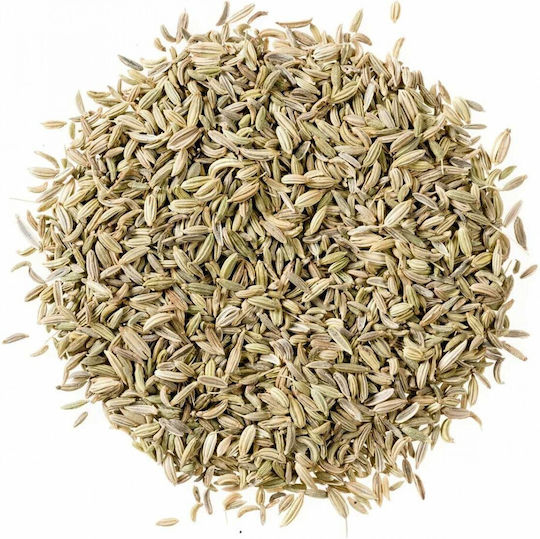 MPACHARADIKO Fennel Seed 100gr