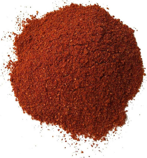 MPACHARADIKO Mixture Spices & Seasonings Tandoori Masala 300gr