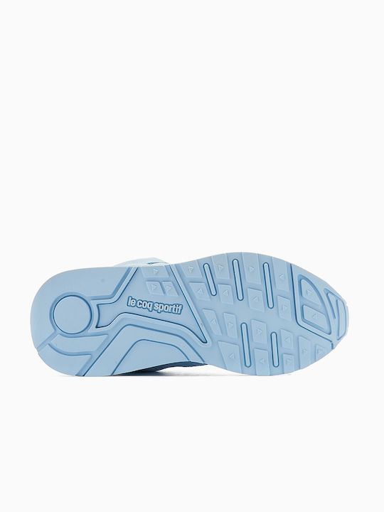 Lcs R1000 Bijoux Γυναικεία Sneakers Μπλε