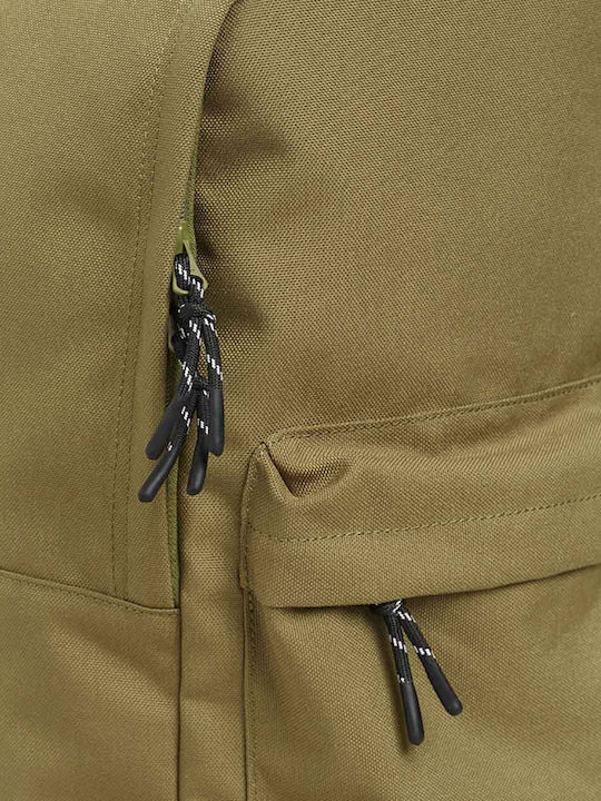 Gant Essential Χακί