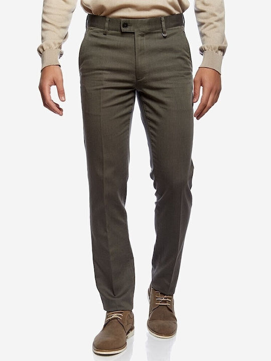 Brokers Jeans