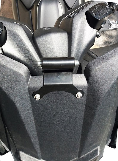 Moto Discovery Support Bar for Yamaha T-Max 530 Motorcycle Mobile Mount