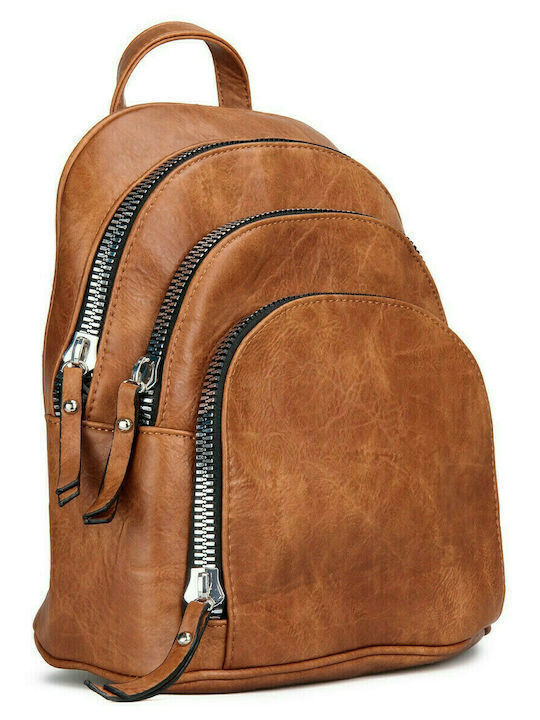 Camel Camel Backpack