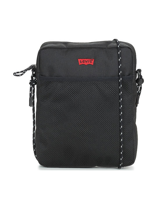 Levi's Levi's