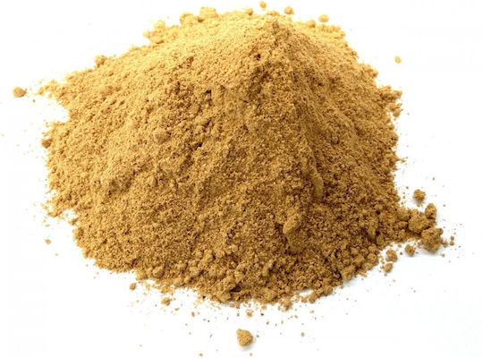 MPACHARADIKO Ginger Ground 200gr