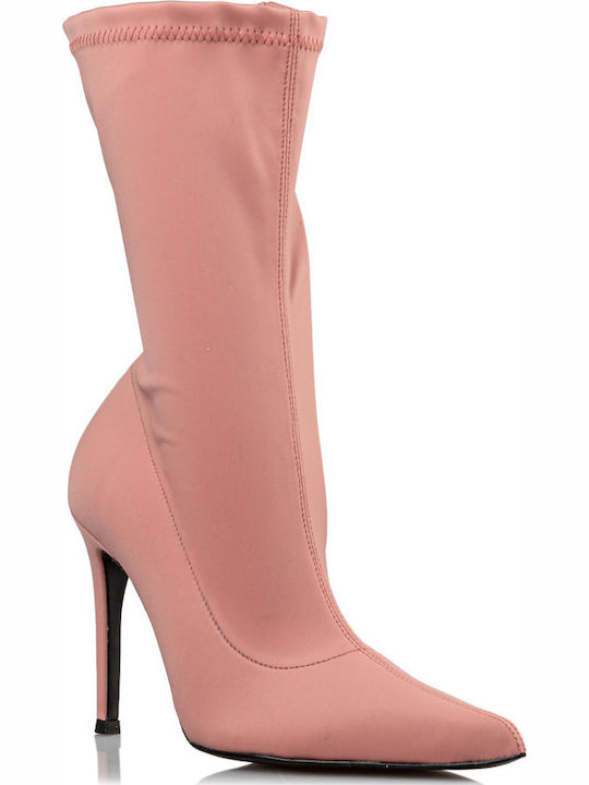 Envie Shoes