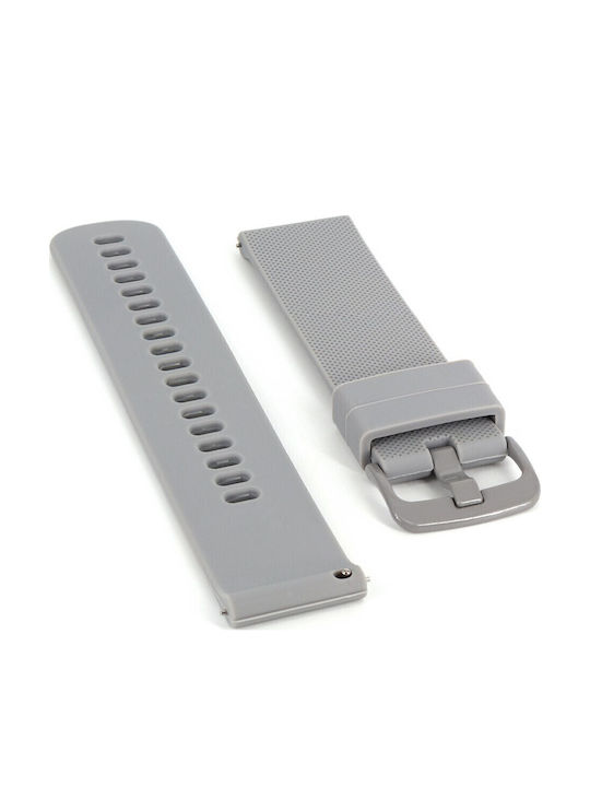 Diloy Straps SBR42