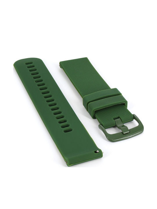 Diloy Straps SBR42 Diloy Straps SBR42