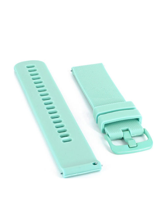 Diloy Straps SBR42