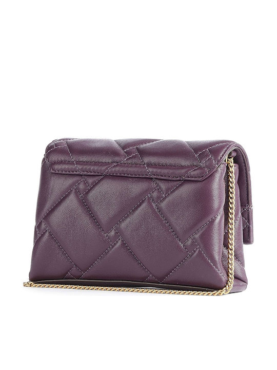 DKNY Willow Women's Bag