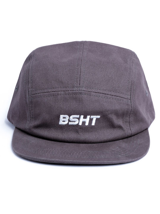 Basehit