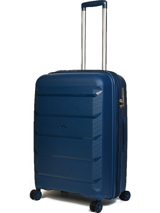 Airtex Paris UMQV47 Kabinenkoffer