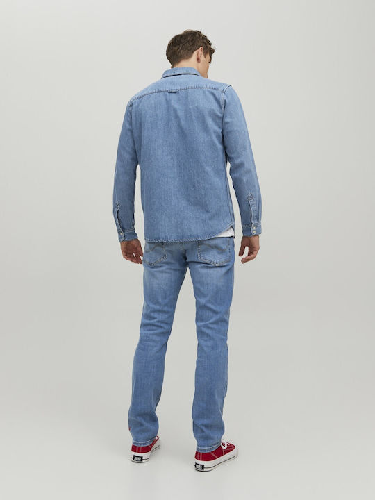 Jack & Jones Jack & Jones