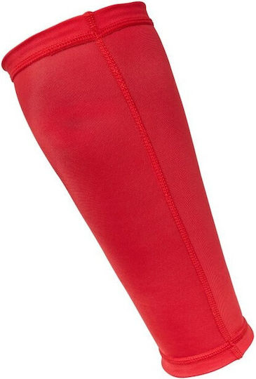 Reebok Elastic Calf Support Red RASL-11314RD
