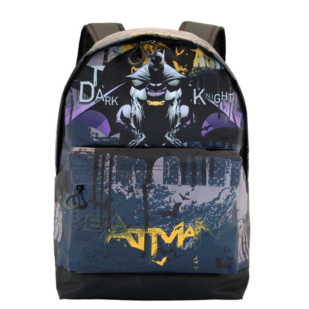 2 in 1 travel backpack Duo 2-in-1 Rolling Travel Backpack – Hynes Eagle Black main image 1