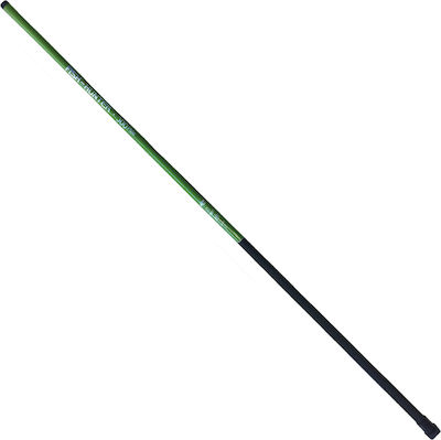 Sim Engineering Fish Hunter Fishing Rod for Pole-Whip Fishing 3m