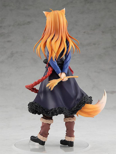 Good Smile Company Spice and Wolf: Holo Φιγούρα 17εκ.