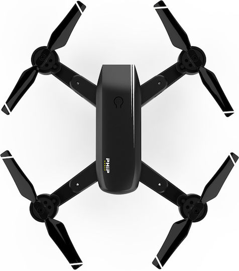 YSY Phip P10 Drone Mini με 4K Κάμερα