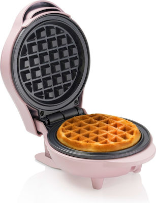 good quality waffle maker