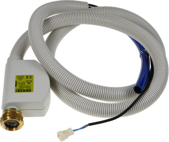 Versorgungsschlauch Aqua Stop Kompatibel mit Miele
