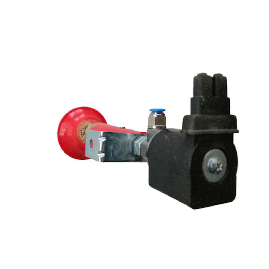 Horn Auto 12V