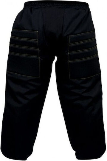 Tempish Newgen Sr Goalkeeper Pants