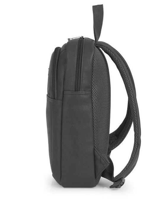 Gabol Decker Backpack Backpack for 12.5" Laptop Gray
