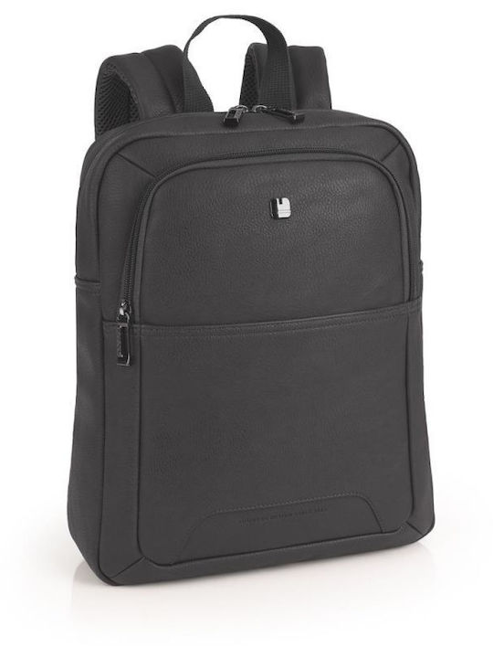 Gabol Decker Backpack Backpack for 12.5" Laptop Gray