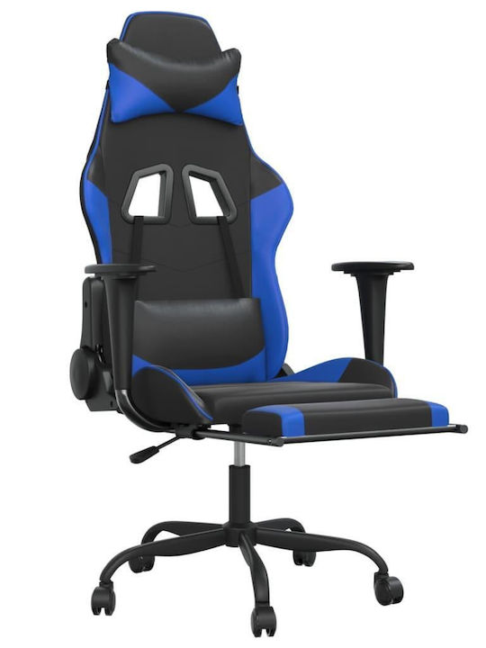 vidaXL 34541 vidaXL 34541