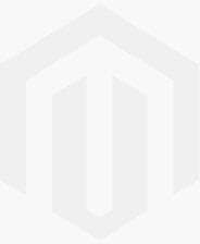 Vogel's TVM 3623 Βάση Τηλεόρασης Τοίχου με Βραχίονα έως 77" και 30kg