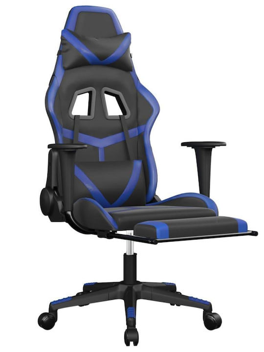 vidaXL 34543 vidaXL 34543