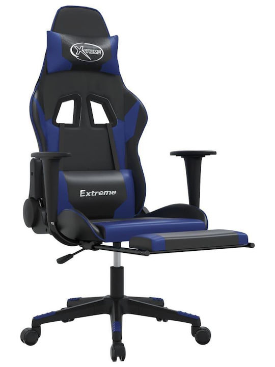 vidaXL 34545 vidaXL 34545