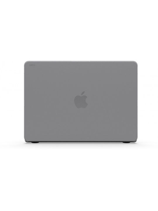 Moshi iGlaze HardShell Чанта Протектор за лаптоп 13" Stealth black