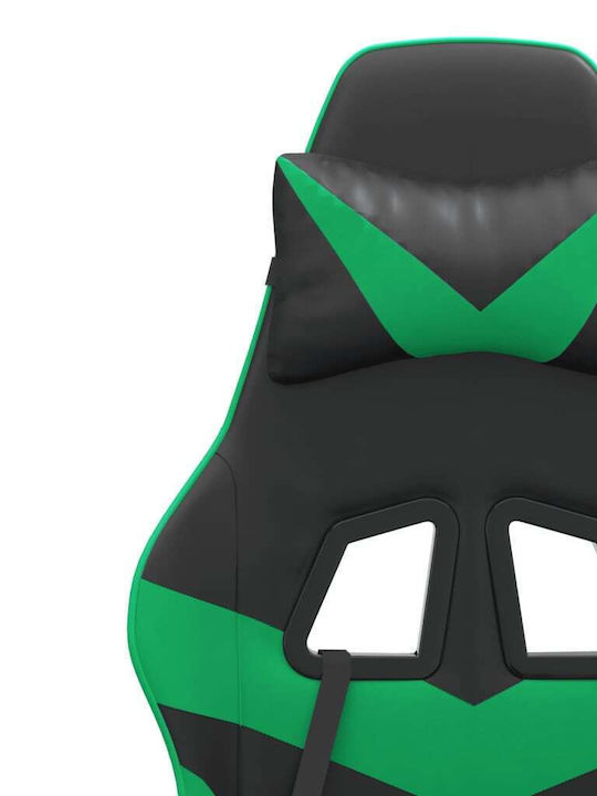 vidaXL 314384 vidaXL 314384