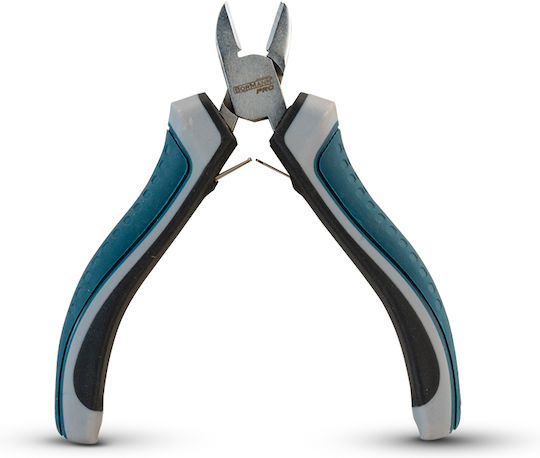 Bormann Pro BHT7336 Side Cutter Length 115mm