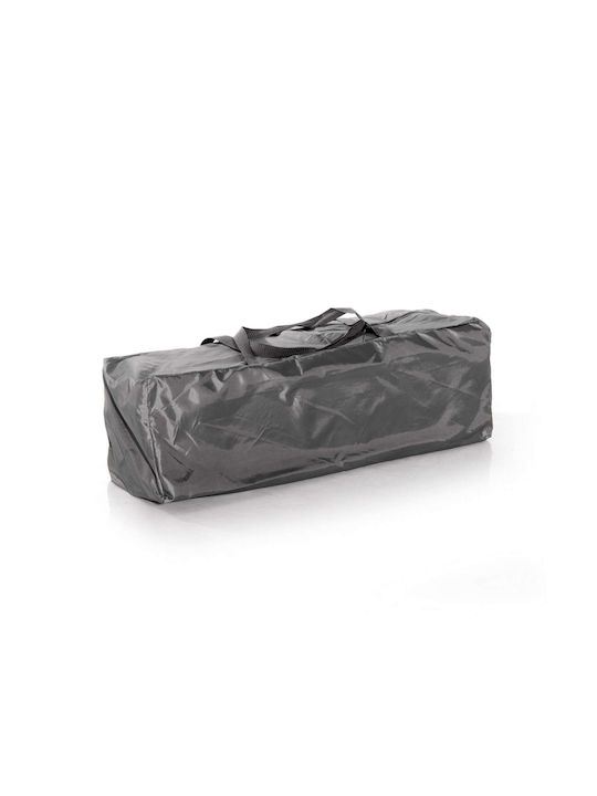 Lorelli Play Park with Mattress Multicolour 100x75cm